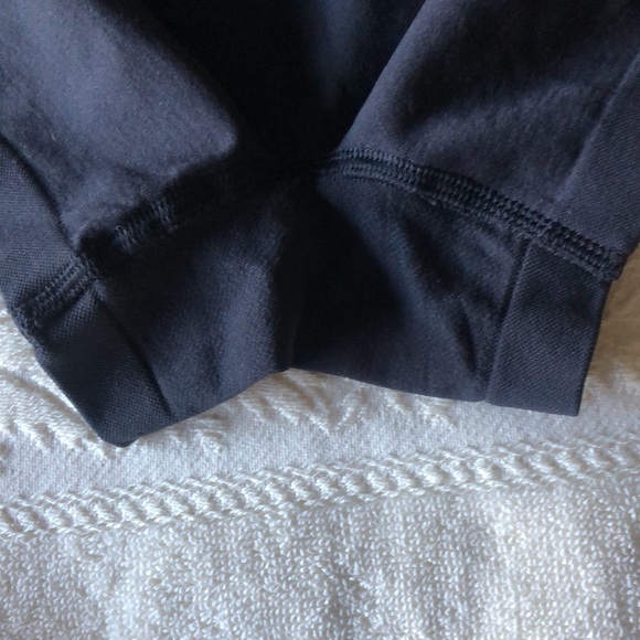 Stretchy shorts (underwear) - Picture 4 of 4